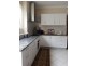 1/30 COCHRANE STREET, West Wollongong NSW 2500