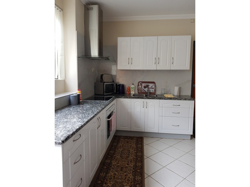 1/30 COCHRANE STREET, West Wollongong NSW 2500