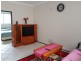 1/30 COCHRANE STREET, West Wollongong NSW 2500
