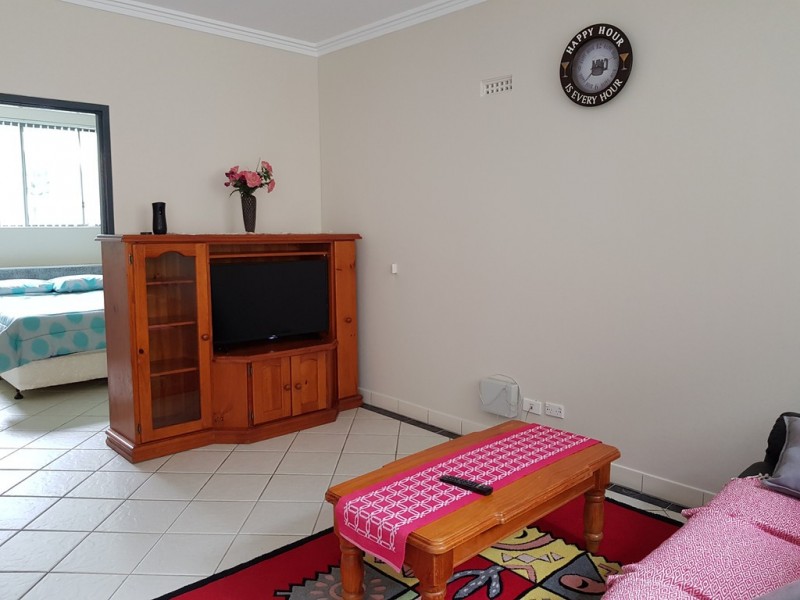 1/30 COCHRANE STREET, West Wollongong NSW 2500