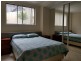 1/30 COCHRANE STREET, West Wollongong NSW 2500