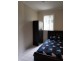 1/30 COCHRANE STREET, West Wollongong NSW 2500