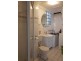 1/30 COCHRANE STREET, West Wollongong NSW 2500