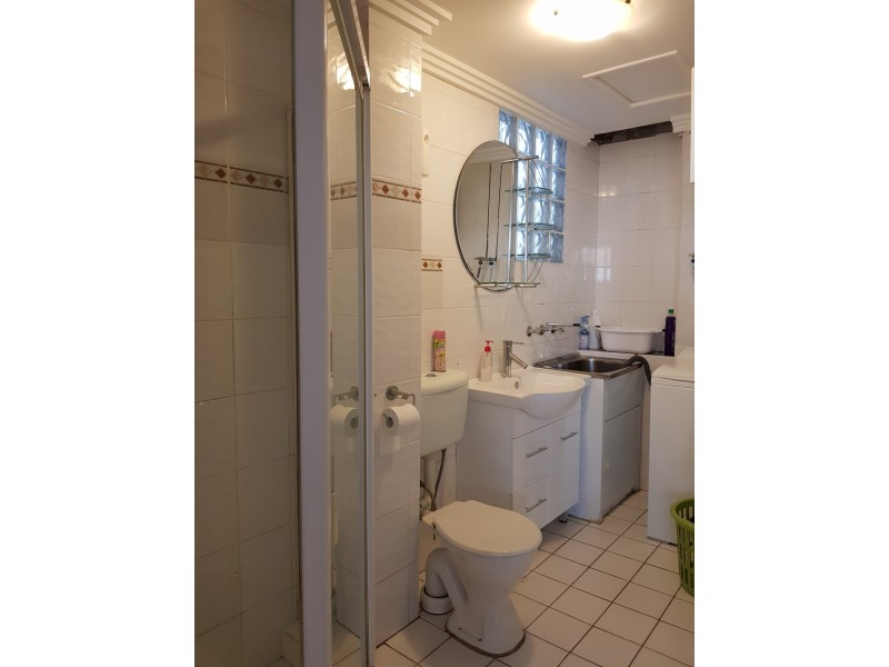 1/30 COCHRANE STREET, West Wollongong NSW 2500