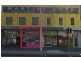 2a, 280 Crown Street, Wollongong NSW 2500