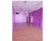 2a, 280 Crown Street, Wollongong NSW 2500