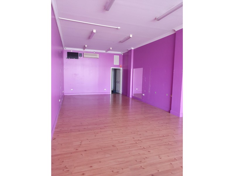 2a, 280 Crown Street, Wollongong NSW 2500