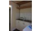2a, 280 Crown Street, Wollongong NSW 2500