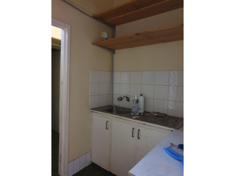 2a, 280 Crown Street, Wollongong NSW 2500