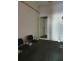 2a, 280 Crown Street, Wollongong NSW 2500