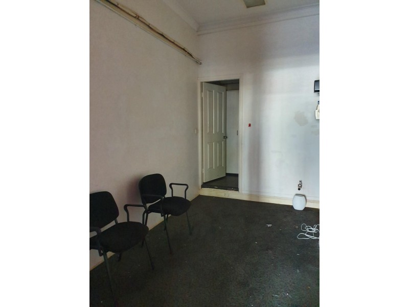 2a, 280 Crown Street, Wollongong NSW 2500