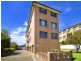 5-19 BLIGH STREET, Wollongong NSW 2500