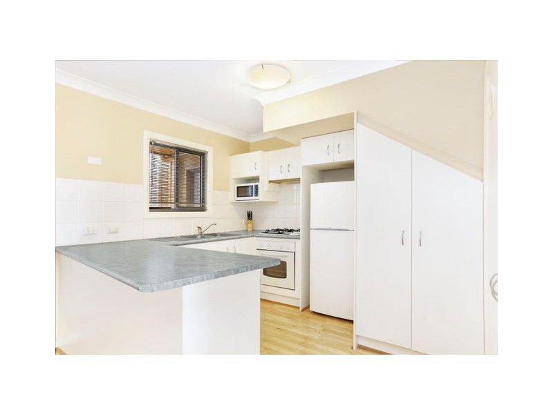 2/290 Crown Street, Wollongong NSW 2500