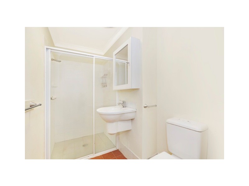 2/290 Crown Street, Wollongong NSW 2500