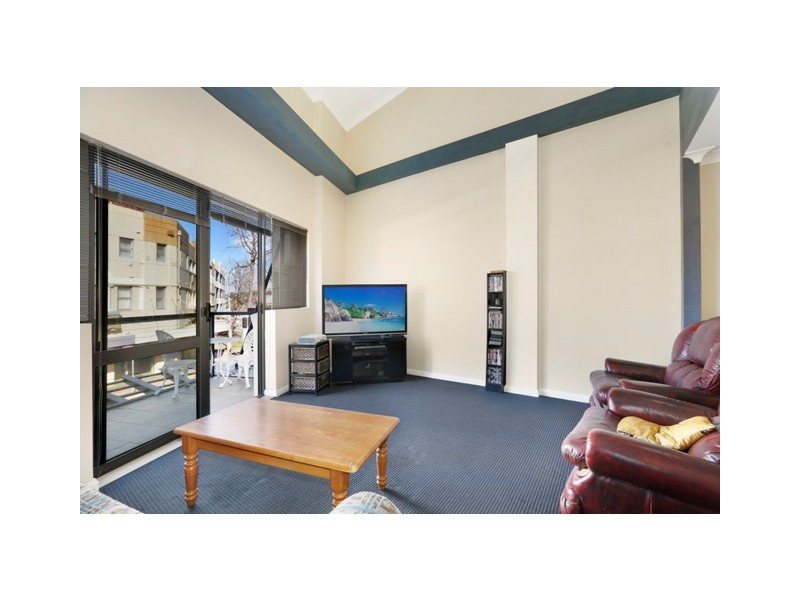2/290 Crown Street, Wollongong NSW 2500