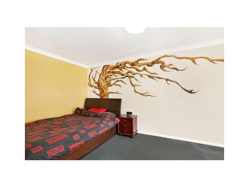 2/290 Crown Street, Wollongong NSW 2500