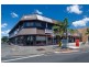 12 George Street, Warilla NSW 2528