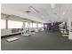 12 George Street, Warilla NSW 2528