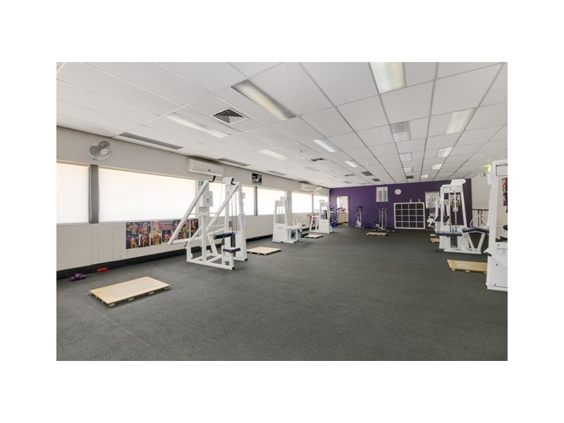 12 George Street, Warilla NSW 2528