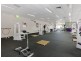 12 George Street, Warilla NSW 2528