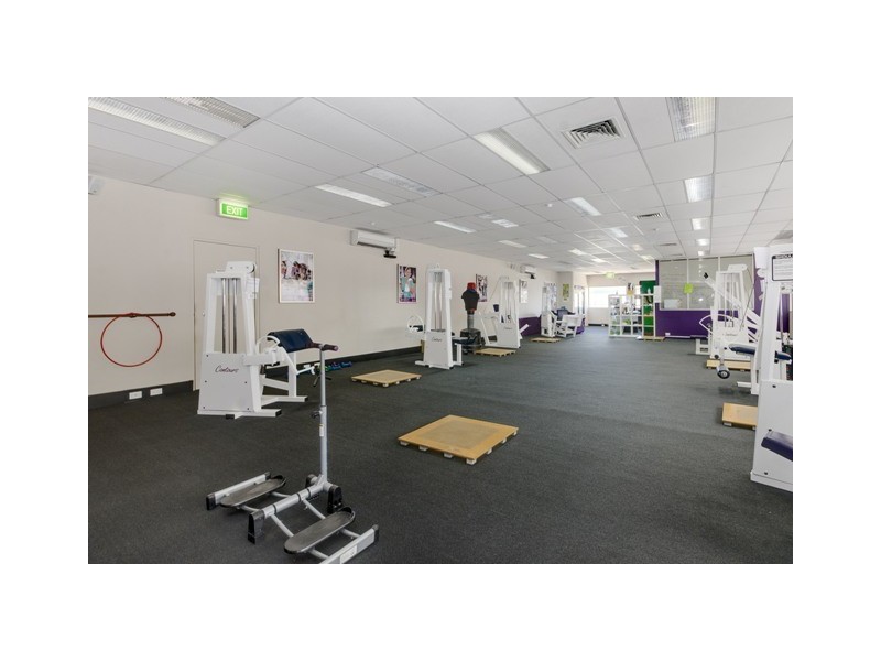 12 George Street, Warilla NSW 2528
