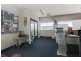 12 George Street, Warilla NSW 2528