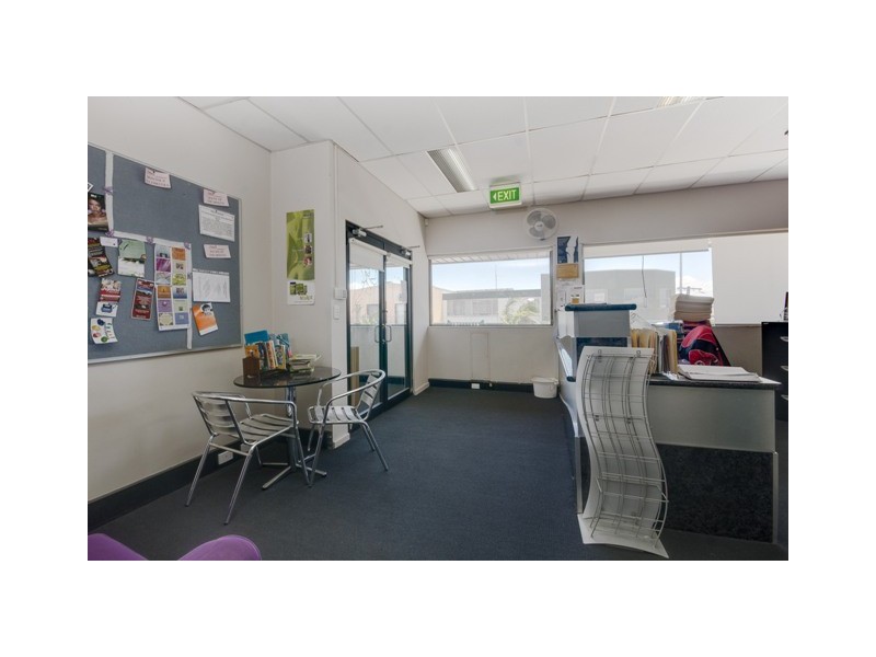 12 George Street, Warilla NSW 2528