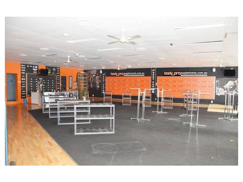 284 Crown Street, Wollongong NSW 2500