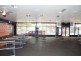 284 Crown Street, Wollongong NSW 2500