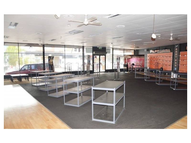 284 Crown Street, Wollongong NSW 2500