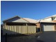 12/118 AVONDALE RD, Dapto NSW 2530
