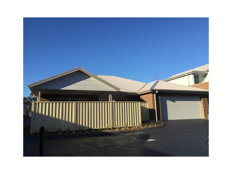 12/118 AVONDALE RD, Dapto NSW 2530