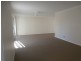 12/118 AVONDALE RD, Dapto NSW 2530