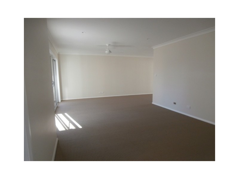 12/118 AVONDALE RD, Dapto NSW 2530