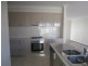 12/118 AVONDALE RD, Dapto NSW 2530