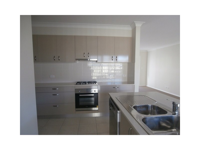 12/118 AVONDALE RD, Dapto NSW 2530