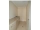 12/118 AVONDALE RD, Dapto NSW 2530