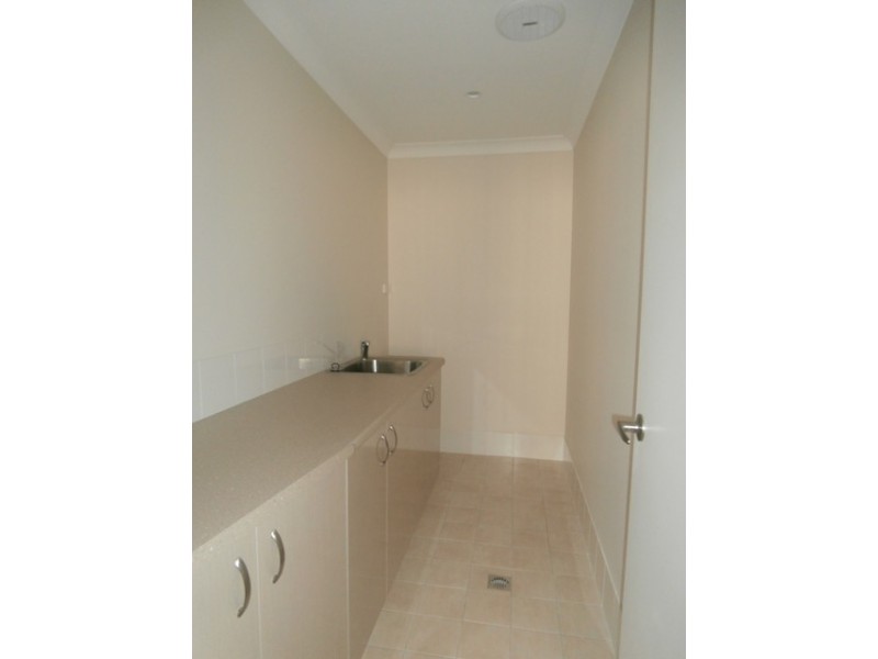 12/118 AVONDALE RD, Dapto NSW 2530