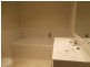 12/118 AVONDALE RD, Dapto NSW 2530