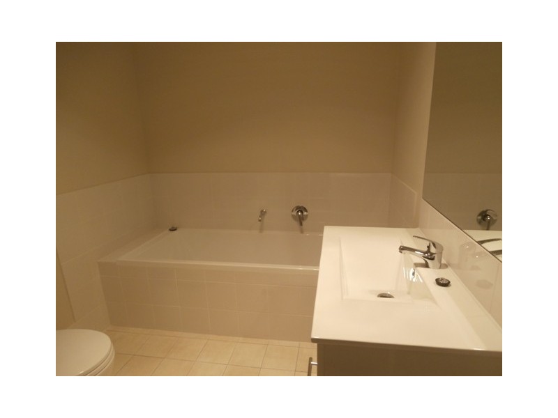 12/118 AVONDALE RD, Dapto NSW 2530