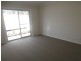 12/118 AVONDALE RD, Dapto NSW 2530