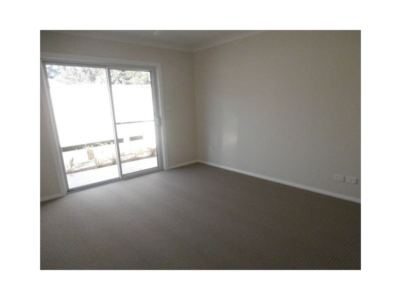 12/118 AVONDALE RD, Dapto NSW 2530