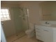 12/118 AVONDALE RD, Dapto NSW 2530