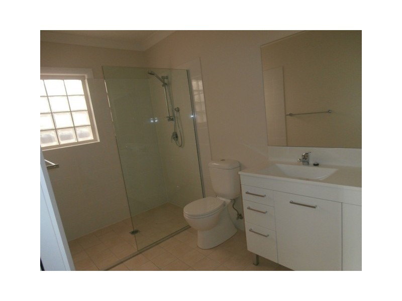 12/118 AVONDALE RD, Dapto NSW 2530