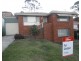 47 CRANFORD LANE, Figtree NSW 2525