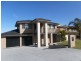 31 OLIVER PLACE, Berkeley NSW 2506
