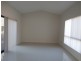31 OLIVER PLACE, Berkeley NSW 2506