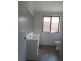 31 OLIVER PLACE, Berkeley NSW 2506