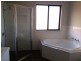 31 OLIVER PLACE, Berkeley NSW 2506