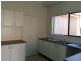 31 OLIVER PLACE, Berkeley NSW 2506